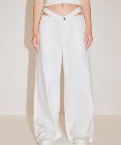 Jeanninechacon.shopb516e981f0 1