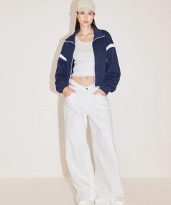 Jeanninechacon.shopb516e981f0 2