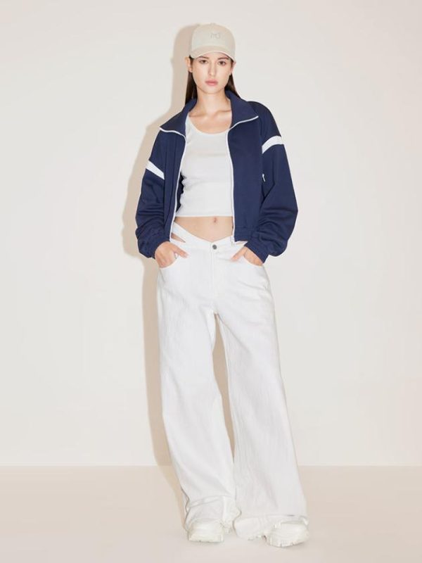 Jeanninechacon.shopb516e981f0 2