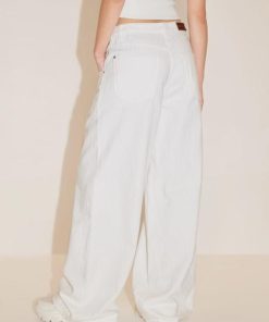 Jeanninechacon.shopb516e981f0 3