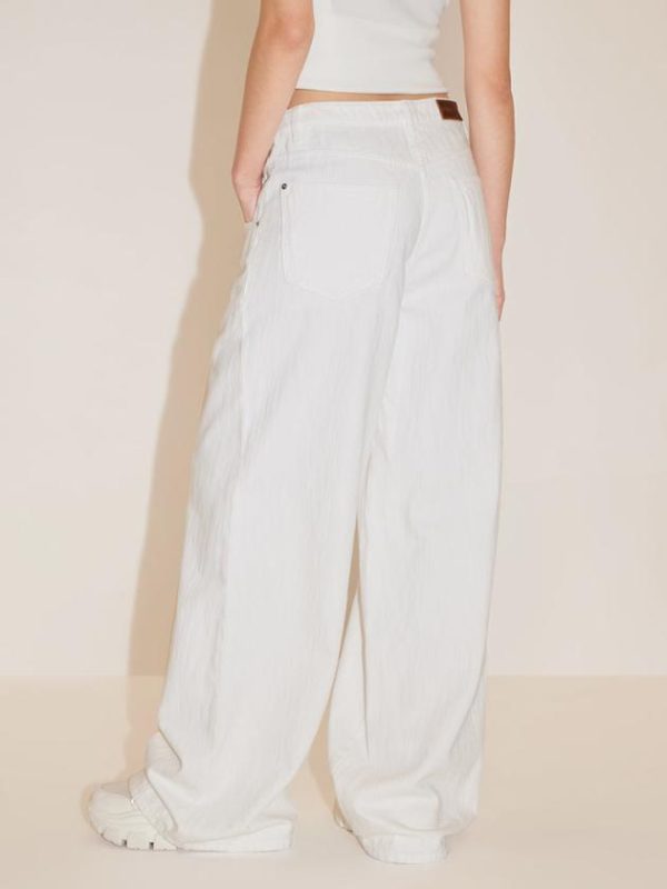 Jeanninechacon.shopb516e981f0 3