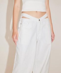 Jeanninechacon.shopb516e981f0 4