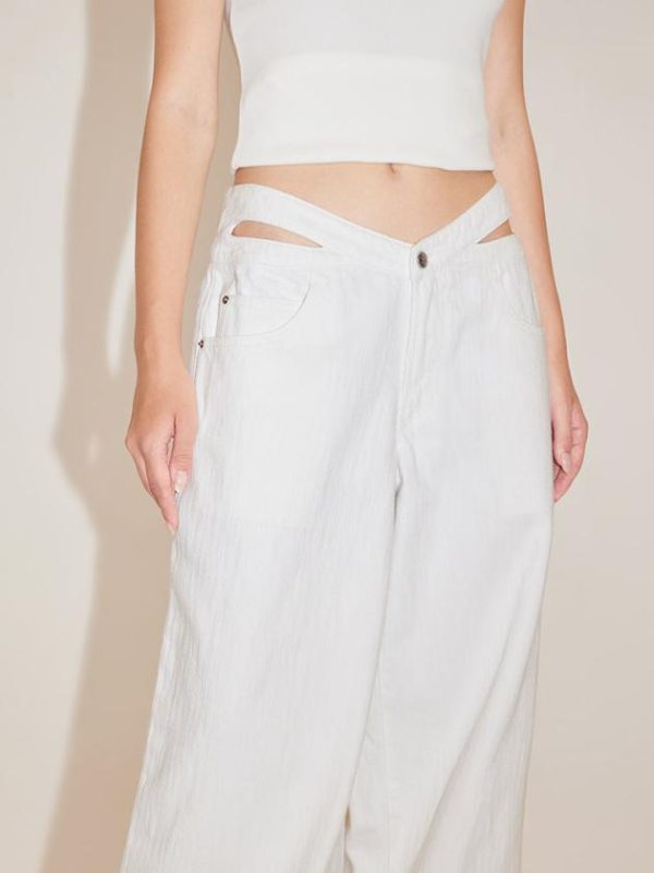 Jeanninechacon.shopb516e981f0 4