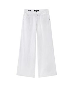 Jeanninechacon.shopb516e981f0 5