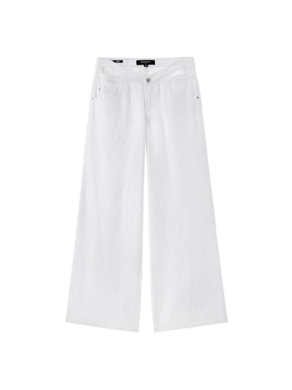 Jeanninechacon.shopb516e981f0 5