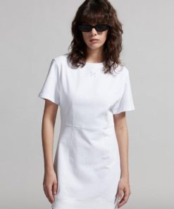 Jeanninechacon.shopb557801de1 1