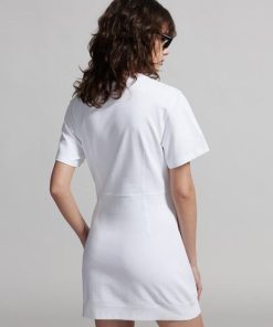 Jeanninechacon.shopb557801de1 2