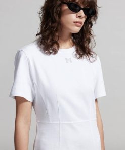 Jeanninechacon.shopb557801de1 3