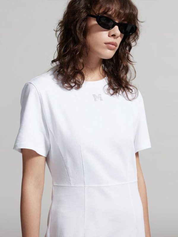 Jeanninechacon.shopb557801de1 3