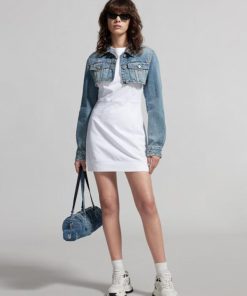 Jeanninechacon.shopb557801de1 4