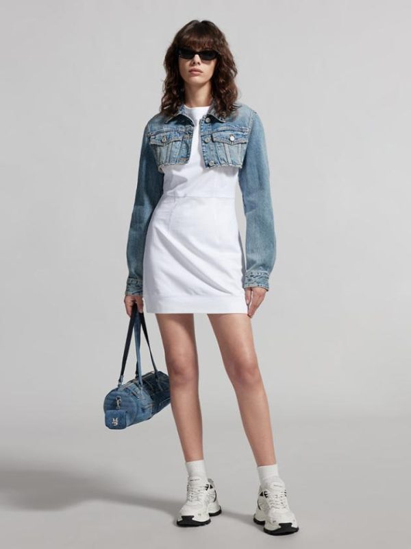 Jeanninechacon.shopb557801de1 4