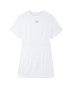 Jeanninechacon.shopb557801de1 5