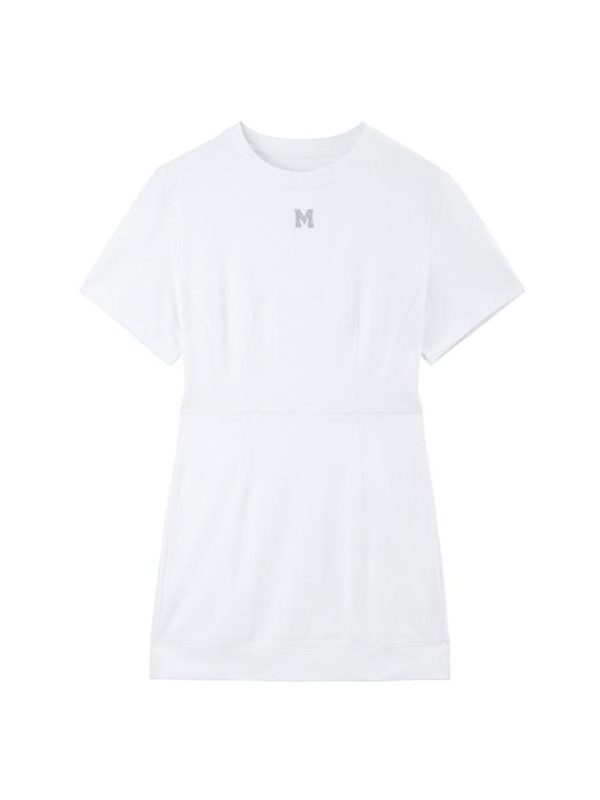 Jeanninechacon.shopb557801de1 5