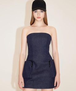 Jeanninechacon.shopb5ada549dd 1