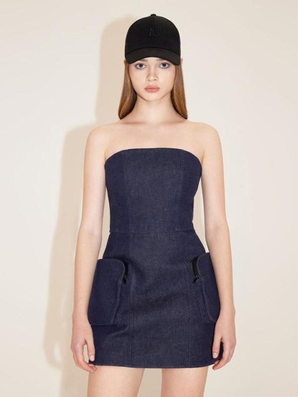 Jeanninechacon.shopb5ada549dd 1