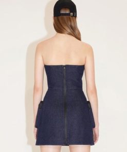 Jeanninechacon.shopb5ada549dd 2