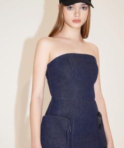 Jeanninechacon.shopb5ada549dd 3