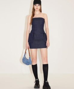 Jeanninechacon.shopb5ada549dd 4