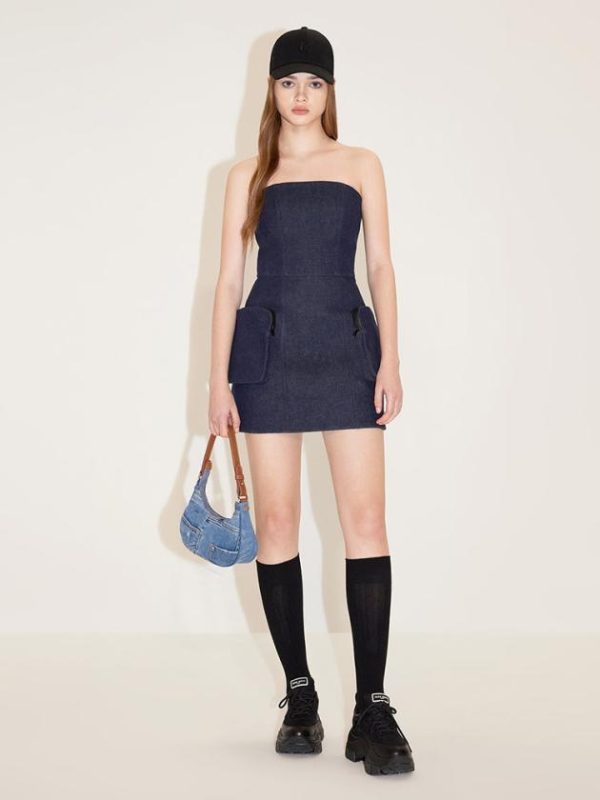 Jeanninechacon.shopb5ada549dd 4