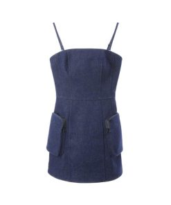 Jeanninechacon.shopb5ada549dd 5