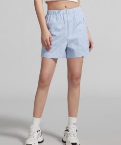 Jeanninechacon.shopb5c357e153 1