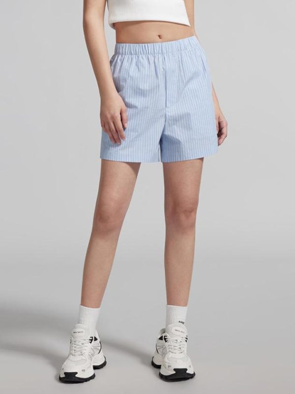 Jeanninechacon.shopb5c357e153 1