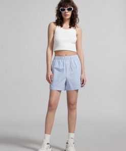 Jeanninechacon.shopb5c357e153 2