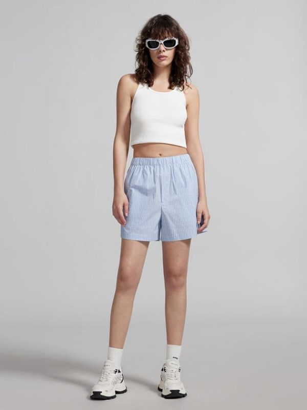 Jeanninechacon.shopb5c357e153 2