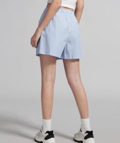 Jeanninechacon.shopb5c357e153 3