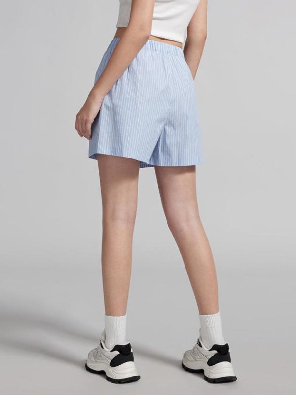 Jeanninechacon.shopb5c357e153 3