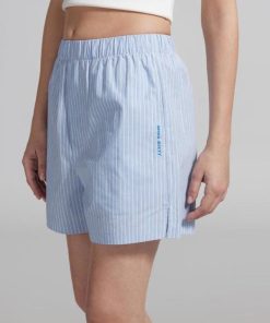 Jeanninechacon.shopb5c357e153 4