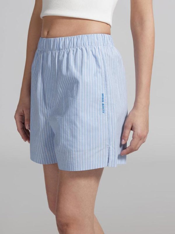 Jeanninechacon.shopb5c357e153 4