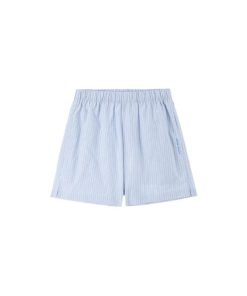 Jeanninechacon.shopb5c357e153 5