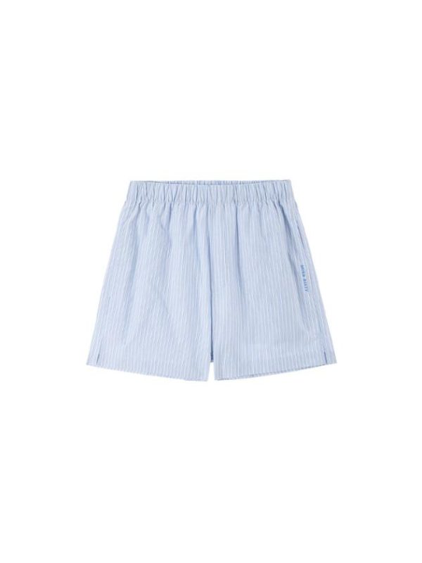 Jeanninechacon.shopb5c357e153 5