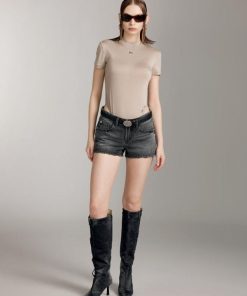 Jeanninechacon.shopb5f580e2c4 2