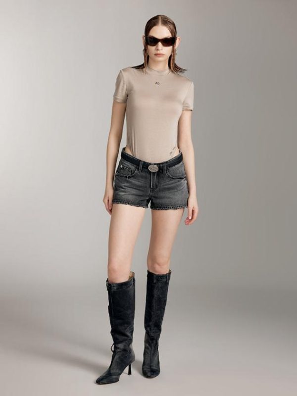 Jeanninechacon.shopb5f580e2c4 2