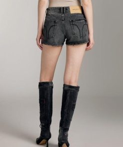 Jeanninechacon.shopb5f580e2c4 3