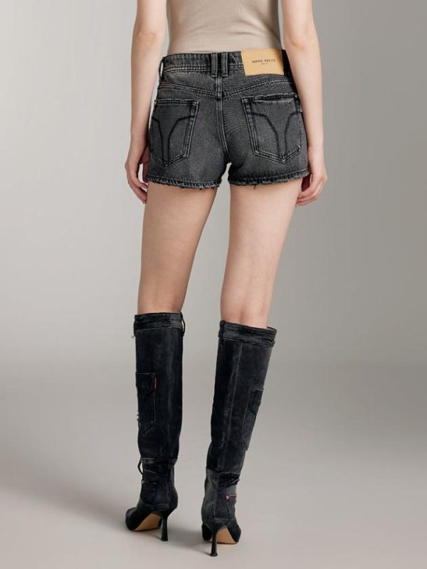 Jeanninechacon.shopb5f580e2c4 3