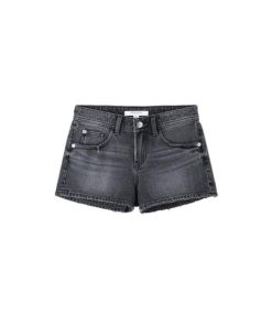 Jeanninechacon.shopb5f580e2c4 5