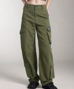 Jeanninechacon.shopb6445674f4 1