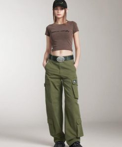 Jeanninechacon.shopb6445674f4 2