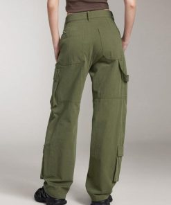 Jeanninechacon.shopb6445674f4 3