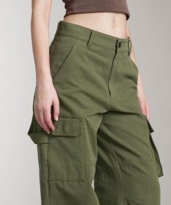 Jeanninechacon.shopb6445674f4 4