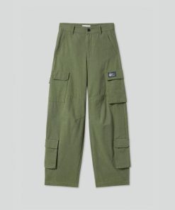 Jeanninechacon.shopb6445674f4 5