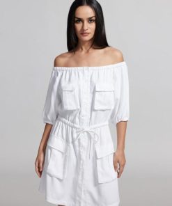 Jeanninechacon.shopb64f862819 1