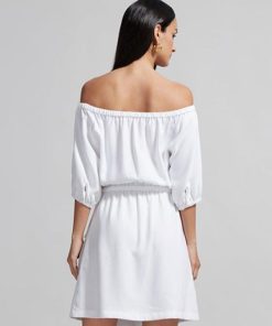 Jeanninechacon.shopb64f862819 2