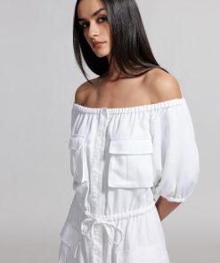 Jeanninechacon.shopb64f862819 3