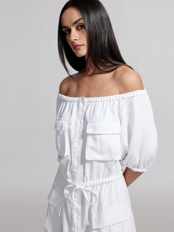 Jeanninechacon.shopb64f862819 3