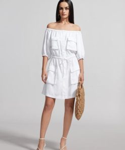 Jeanninechacon.shopb64f862819 4