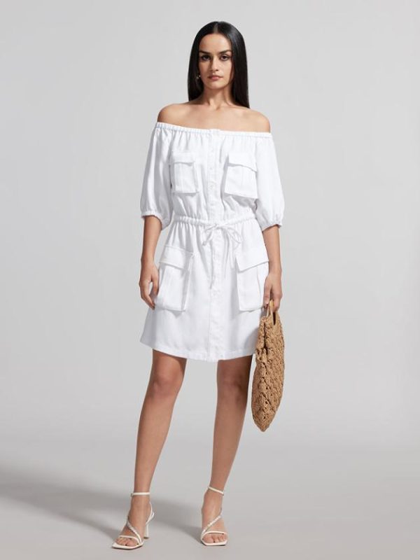 Jeanninechacon.shopb64f862819 4